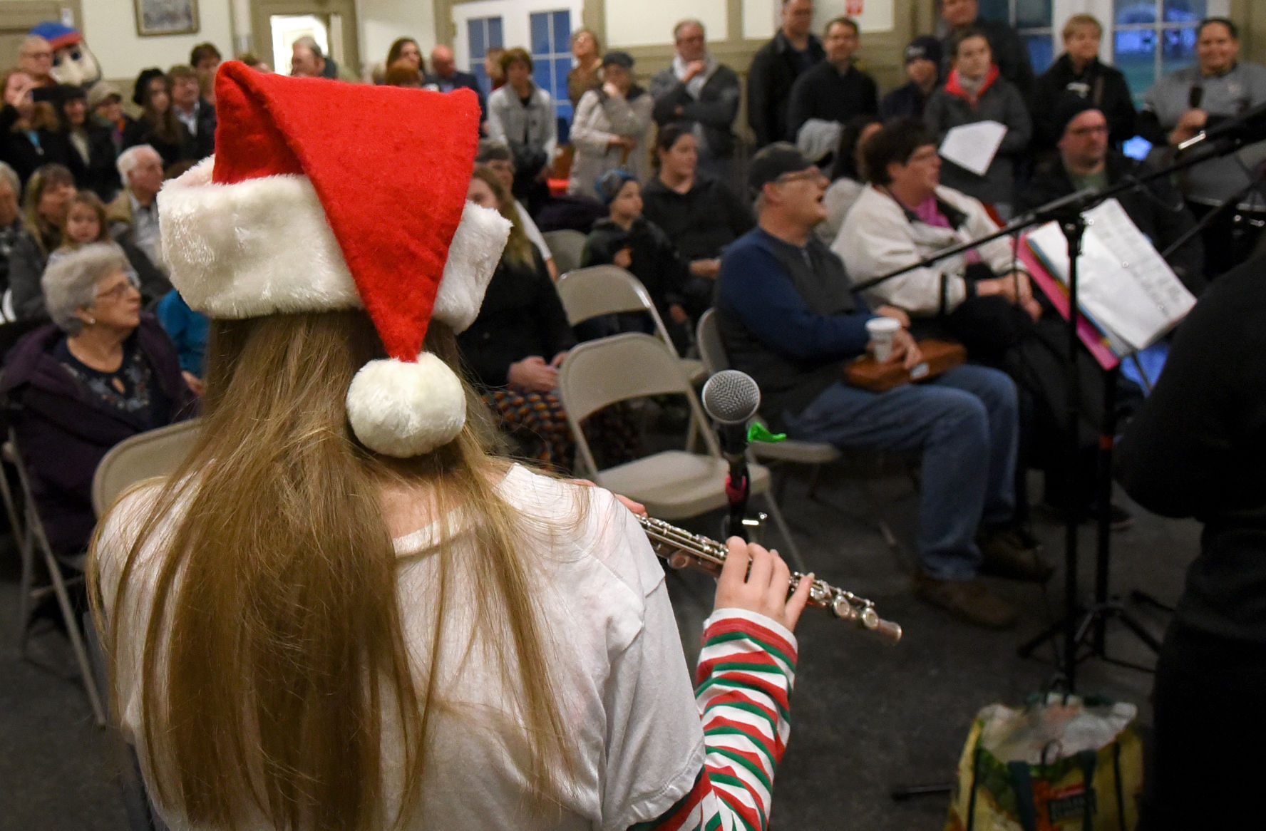 Tree Lighting 4.JPG